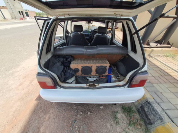 suzuki-mehran-vx-2006-good-condition-big-13