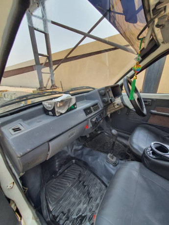 suzuki-mehran-vx-2006-good-condition-big-12