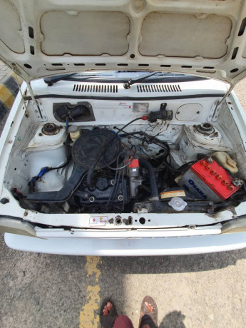 suzuki-mehran-vx-2006-good-condition-big-16