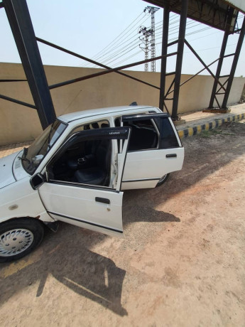 suzuki-mehran-vx-2006-good-condition-big-17