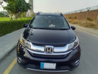honda-br-v-2019-ivtec-s