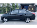 changan-alsvin-13-mt-black-2025-small-2