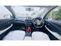 changan-alsvin-13-mt-black-2025-small-4