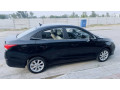 changan-alsvin-13-mt-black-2025-small-3