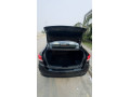 changan-alsvin-13-mt-black-2025-small-5
