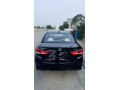 changan-alsvin-13-mt-black-2025-small-6