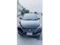 changan-alsvin-13-mt-black-2025-small-0