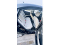 changan-alsvin-13-mt-black-2025-small-1