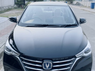 changan-alsvin-13-mt-black-2025
