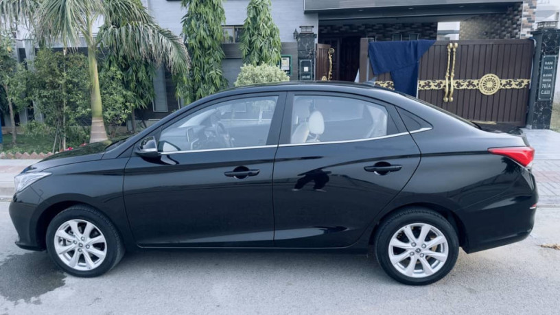 changan-alsvin-13-mt-black-2025-big-2