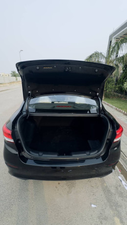 changan-alsvin-13-mt-black-2025-big-5