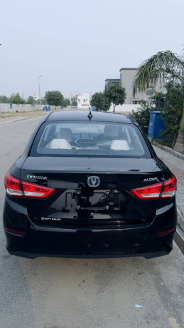 changan-alsvin-13-mt-black-2025-big-6