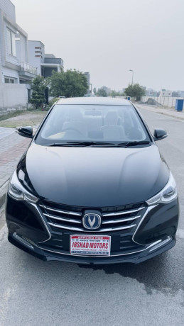 changan-alsvin-13-mt-black-2025-big-0