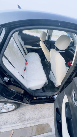 changan-alsvin-13-mt-black-2025-big-1