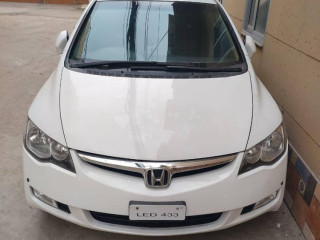 honda-civic-reborn-2012-prosmatec