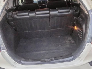 honda-fit