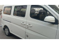 changan-karvan-2019-model-total-jenion-small-5