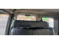 changan-karvan-2019-model-total-jenion-small-7