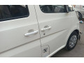 changan-karvan-2019-model-total-jenion-small-3