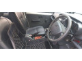 changan-karvan-2019-model-total-jenion-small-4