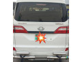 changan-karvan-2019-model-total-jenion-small-2