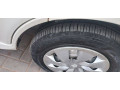 changan-karvan-2019-model-total-jenion-small-6