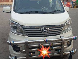 changan-karvan-2019-model-total-jenion