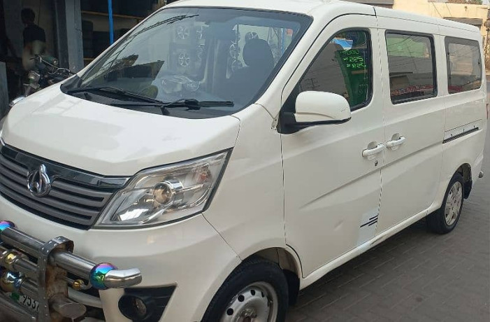 changan-karvan-2019-model-total-jenion-big-1