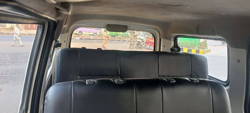 changan-karvan-2019-model-total-jenion-big-7