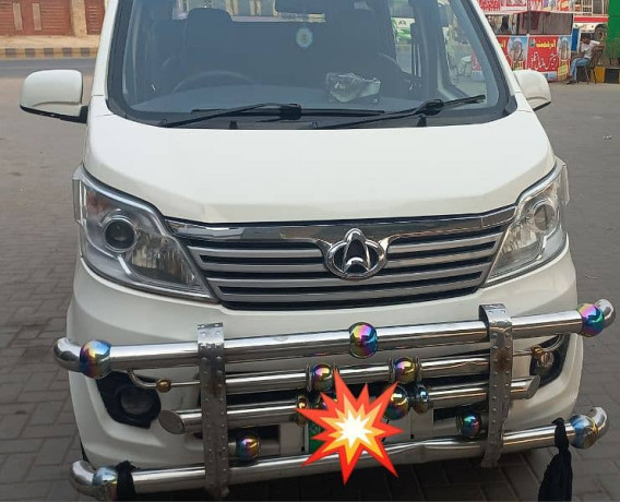 changan-karvan-2019-model-total-jenion-big-0