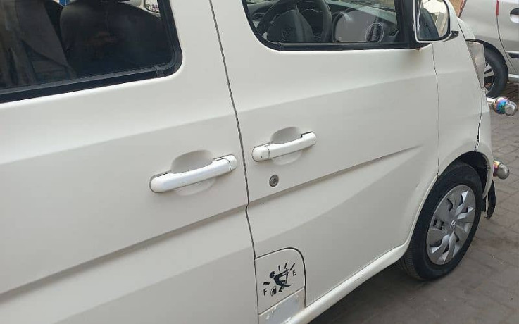 changan-karvan-2019-model-total-jenion-big-3