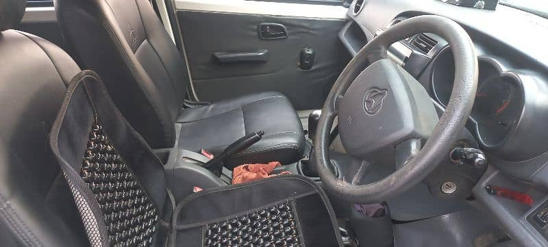 changan-karvan-2019-model-total-jenion-big-4