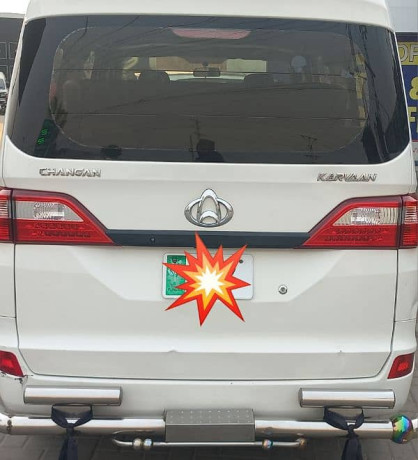 changan-karvan-2019-model-total-jenion-big-2
