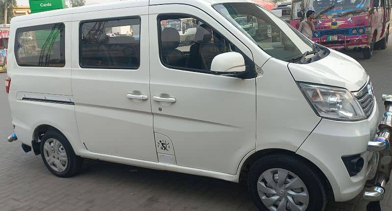changan-karvan-2019-model-total-jenion-big-8