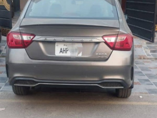 proton-saga-2022