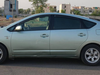 prius-2007-to-2009