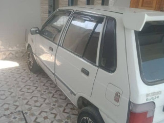 suzuki-mehran-vxr-2017