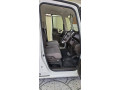 honda-n-box-2022-small-17