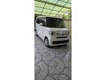honda-n-box-2022-small-19
