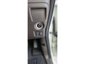 honda-n-box-2022-small-15