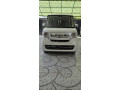 honda-n-box-2022-small-18