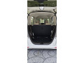 honda-n-box-2022-small-10