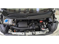 honda-n-box-2022-small-0