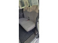 honda-n-box-2022-small-3
