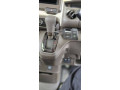 honda-n-box-2022-small-14