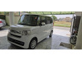 honda-n-box-2022-small-4