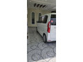 honda-n-box-2022-small-7