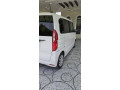 honda-n-box-2022-small-6
