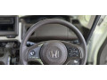 honda-n-box-2022-small-13