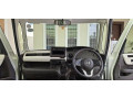 honda-n-box-2022-small-16